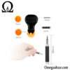 قیمت خرید ابزار 9 کاره مدل jakemy jm-op17 5