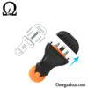 قیمت خرید ابزار 9 کاره مدل jakemy jm-op17 6