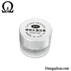 قیمت خرید احیا کننده نوک هویه مدل Sunshine HY FHG-5A