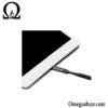 قیمت خرید اسپاتول مدل Jakemy JM-OP13 2