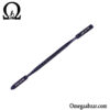 قیمت خرید اسپاتول مدل Jakemy JM-OP13 5