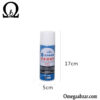 قیمت خرید اسپری تمیز کننده Sunshine SS-590