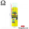 قیمت خرید اسپری تمیز کننده چسب LCD مکانیک مدل Mechanic N9 1
