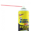 قیمت خرید اسپری تمیز کننده چسب LCD مکانیک مدل Mechanic N9 3