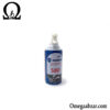قیمت خرید اسپری فریز کننده مدل Sunshine SS-580 2