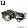 قیمت خرید التراسونیک باکو مدل BAKU BK-3050 5