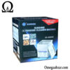 قیمت خرید التراسونیک مدل Sunshine SS-6820c