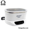 قیمت خرید التراسونیک مدل Yaxun YX-3080