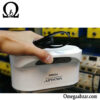 قیمت خرید التراسونیک مدل Yaxun YX-3080