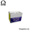 قیمت خرید التراسونیک و برد شور حرفه ای یاکسون مدل YAXUN YX-2080 1