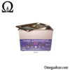 قیمت خرید التراسونیک و برد شور حرفه ای یاکسون مدل YAXUN YX-2080 2