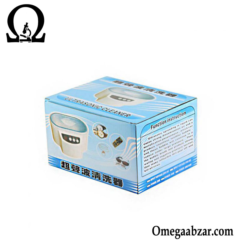 التراسونیک و بردشور حرفه ای سانشاین Sunshine SS-968 1 قیمت خرید التراسونیک و بردشور حرفه ای سانشاین Sunshine SS-968 1