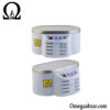 قیمت خرید التراسونیک و بردشور حرفه ای سانشاین Sunshine SS-968 3