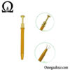 قیمت خرید انبر فلزی مدل Jakemy JM-T8-11 2
