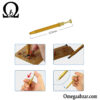 قیمت خرید انبر فلزی مدل Jakemy JM-T8-11 3