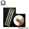 قیمت خرید برس تمیز کننده مدل Sunshine SS-022 1