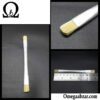 قیمت خرید برس تمیز کننده مدل Sunshine SS-022 2
