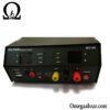 قیمت خرید تستر و منبع تغذیه مایسان مدل myson mt-25 4
