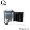 قیمت خرید تصفیه کننده 2 لوله مدل Quick 6602