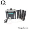 قیمت خرید تصفیه کننده تک لوله مدل Quick 6601