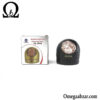 قیمت خرید تمیز کننده نوک هویه مدل Sunshine SS-599B 1