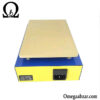 قیمت خرید تنور گرم کن مدل Yaxun YX-944