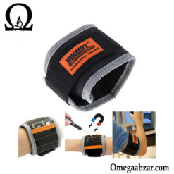 قیمت خرید دستبند و بازو بند آهنربایی مدل Jakemy JM-X5 2