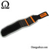 قیمت خرید دستبند و بازو بند آهنربایی مدل Jakemy JM-X5 3