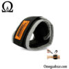 قیمت خرید دستبند و بازو بند آهنربایی مدل Jakemy JM-X5 5