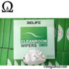 قیمت خرید دستمال تمیز کننده Relife RL-045