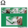 قیمت خرید دستمال تمیز کننده Relife RL-045