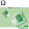 قیمت خرید دستمال تمیز کننده Relife RL-045