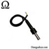 قیمت خرید دسته هیتر یدکی اصلی 5 سیم گرداک مدل Gordak 952