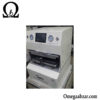 قیمت خرید دستگاه تعویض گلس تاچ و ال سی دی گوشی موبایل Gootel