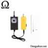 قیمت خرید دستگاه تمیزکننده چسب OCA ایدا مدل Aida A-009