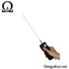قیمت خرید دستگاه تمیزکننده چسب OCA مدل TBK-008 1
