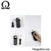 قیمت خرید دستگاه تمیزکننده چسب OCA مدل TBK-008 2