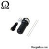 قیمت خرید دستگاه تمیزکننده چسب OCA مدل TBK-008 3