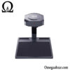 قیمت خرید دوربین حرارتی QianLi Super Cam