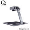 قیمت خرید دوربین حرارتی QianLi Super Cam