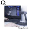 قیمت خرید دوربین حرارتی QianLi Super Cam