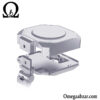قیمت خرید دوربین حرارتی QianLi Super Cam