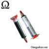 قیمت خرید رنگ UV سرنگی مدل Sunshine SS-UVH900 1