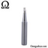 قیمت خرید ست 4 عددی نوک هویه مدل Mechanic 900M-T-K 4