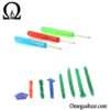 قیمت خرید ست تعمیرات 12 عددی مدل Sunshine SS-5101