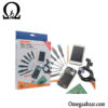 قیمت خرید ست تعمیرات 13 عددی مدل Jakemy JM-9102 4