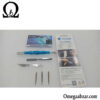 قیمت خرید ست تعمیرات 6 عددی مدل Sunshine SS-5100