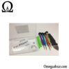 قیمت خرید ست تعمیرات 8 عددی مدل Sunshine SS-5106