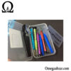 قیمت خرید ست تعمیرات 8 عددی مدل Sunshine SS-5106