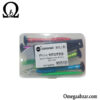 قیمت خرید ست تعمیرات 8 عددی مدل Sunshine SS-5106